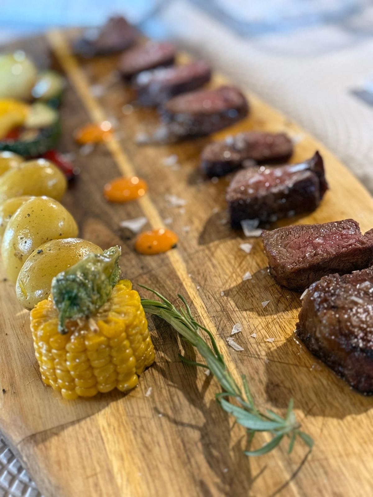 WhatsApp Image 2026-03-27 at 19.56.01 (4)